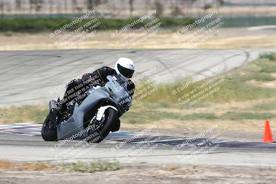 media/Jun-15-2024-Lets Ride (Sat) [[0af8920634]]/Group B/12pm (Grapevine)/